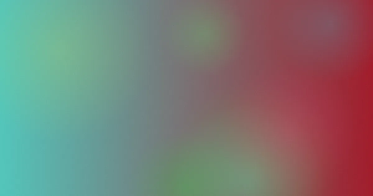 ktv视频避坑：先看底层逻辑